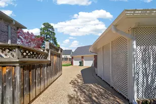 745 Fairmont, Tyler, TX 75701 - Photo 3