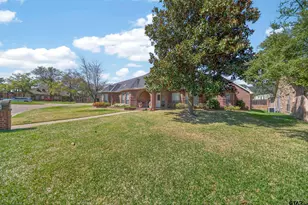 745 Fairmont, Tyler, TX 75701 - Photo 1