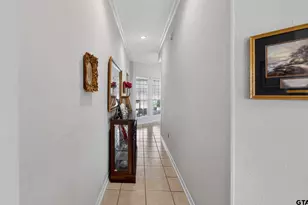 745 Fairmont, Tyler, TX 75701 - Photo 29