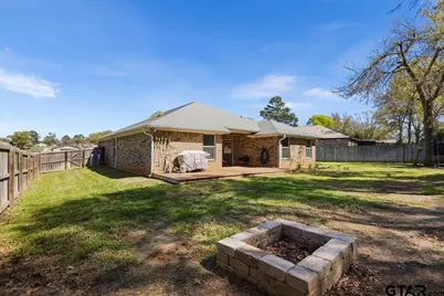 307 Mission Crest Circle, Lindale, TX 75771 - Photo 27
