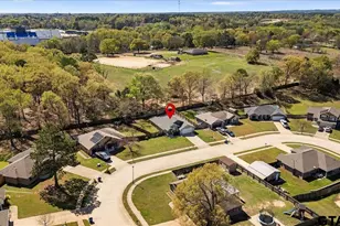 307 Msn Crst Cir, Lindale, TX 75771 - Photo 1
