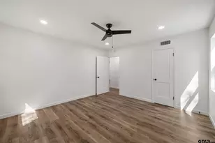 2000 W Oakwood St, Tyler, TX 75702 - Photo 17