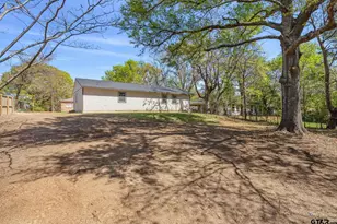 2000 W Oakwood St, Tyler, TX 75702 - Photo 31