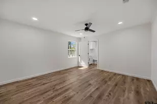 2000 W Oakwood St, Tyler, TX 75702 - Photo 21