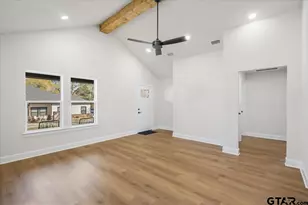 405 S Short St, Troup, TX 75789 - Photo 15