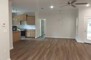 1262 George Richey Rd, Gladewater, TX 75647 - Photo 5