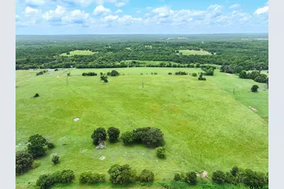 [Address not provided], Jacksonville, TX 75766 - Photo 9