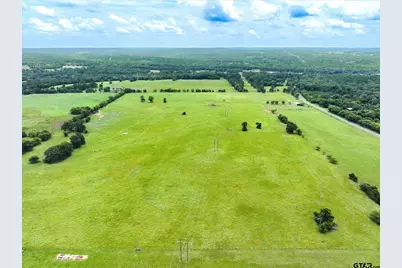 [Address not provided], Jacksonville, TX 75766 - Photo 11