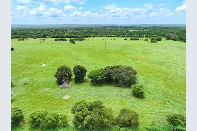 [Address not provided], Jacksonville, TX 75766 - Photo 9