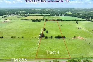 [Address not provided], Jacksonville, TX 75766 - Photo 1