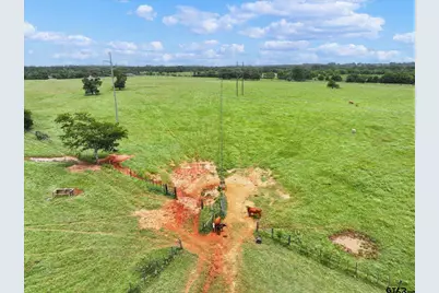 [Address not provided], Jacksonville, TX 75766 - Photo 9