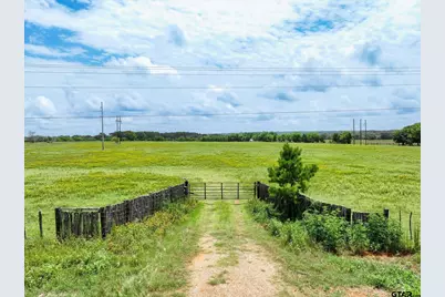 Tract 7 Fm 855, Jacksonville, TX 75766 - Photo 3