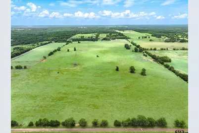 Tract 10 County Road 3415, Jacksonville, TX 75766 - Photo 7