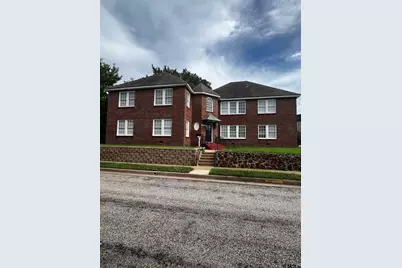 923 #1 N Tyler Ave, Tyler, TX 75702 - Photo 1