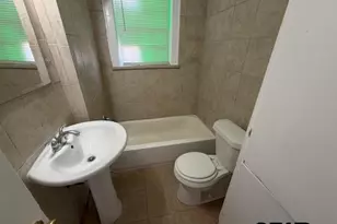 923 N Tyler Ave, Tyler, TX 75702 - Photo 9