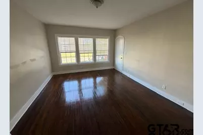 923 #1 N Tyler Ave, Tyler, TX 75702 - Photo 3
