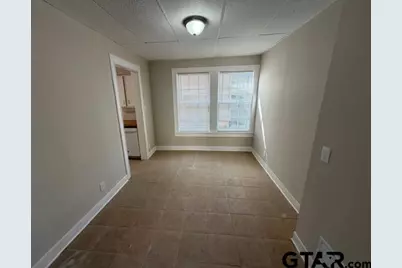 923 #1 N Tyler Ave, Tyler, TX 75702 - Photo 7