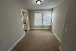 923 N Tyler Ave, Tyler, TX 75702 - Photo 7