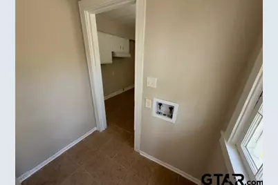 923 #2 N Tyler Ave, Tyler, TX 75702 - Photo 9