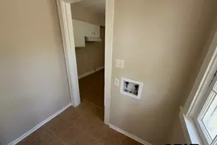 923 N Tyler Ave, Tyler, TX 75702 - Photo 9