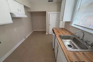 923 N Tyler Ave, Tyler, TX 75702 - Photo 5
