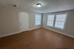 923 N Tyler Ave, Tyler, TX 75702 - Photo 3