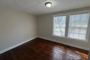 923 N Tyler Ave, Tyler, TX 75702 - Photo 7