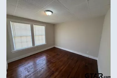 923 #4 N Tyler Ave, Tyler, TX 75702 - Photo 5