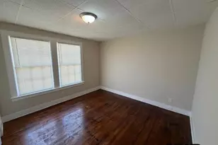 923 N Tyler Ave, Tyler, TX 75702 - Photo 5