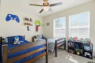213 Freeman St, Lindale, TX 75771 - Photo 15