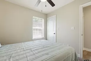 213 Freeman St, Lindale, TX 75771 - Photo 13