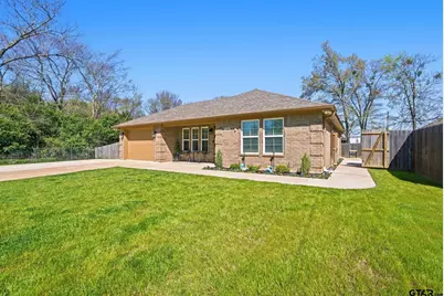 213 Freeman St, Lindale, TX 75771 - Photo 19