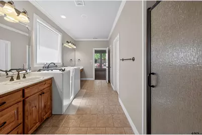 16542 Milwood Pl, Tyler, TX 75703 - Photo 27