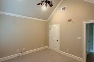 16542 Milwood Place, Tyler, TX 75703 - Photo 35