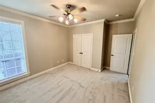 16542 Milwood Place, Tyler, TX 75703 - Photo 39