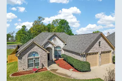 16542 Milwood Pl, Tyler, TX 75703 - Photo 3