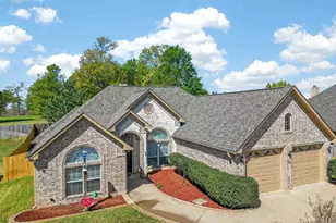 16542 Milwood Place, Tyler, TX 75703 - Photo 3
