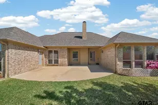 16542 Milwood Place, Tyler, TX 75703 - Photo 7