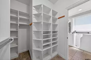 16542 Milwood Place, Tyler, TX 75703 - Photo 25