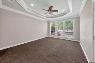 16542 Milwood Place, Tyler, TX 75703 - Photo 21