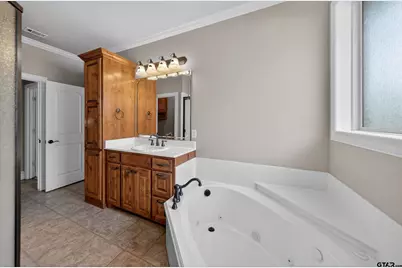 16542 Milwood Pl, Tyler, TX 75703 - Photo 41