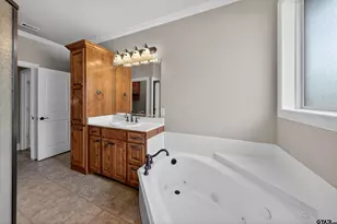 16542 Milwood Place, Tyler, TX 75703 - Photo 41