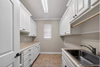 16542 Milwood Pl, Tyler, TX 75703 - Photo 33