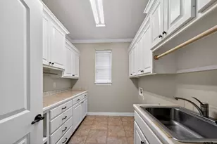 16542 Milwood Place, Tyler, TX 75703 - Photo 33