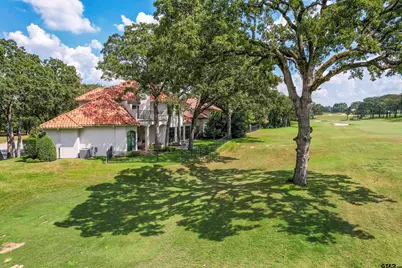 4372 Cascades Blvd, Tyler, TX 75709 - Photo 45