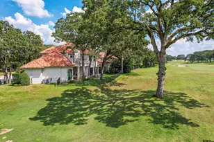 4372 Cascades Blvd, Tyler, TX 75709 - Photo 45