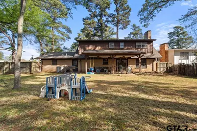 2701 Fairfax, Tyler, TX 75701 - Photo 31