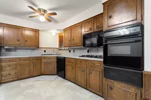 2701 Fairfax, Tyler, TX 75701 - Photo 7