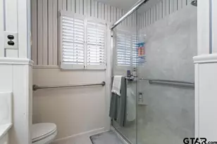 2701 Fairfax, Tyler, TX 75701 - Photo 23