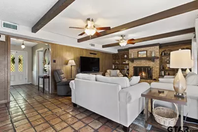 2701 Fairfax, Tyler, TX 75701 - Photo 13